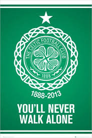This page displays a detailed overview of the club's current squad. Pin On Celtic Fc