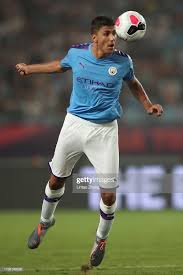 Football statistics of rodri including club and national team history. Pin On Footballer