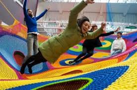 This activity focuses on summer vocabulary, such as verbs, things to do in summer time, and the simple past of summer verbs. Kid Friendly Events In Houston Things To Do With Kids