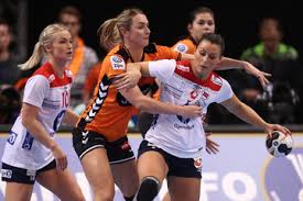 Right back nora mork reached another milestone in her career when she scored her 400th international in norway's game. Nora Mork Kelly Dulfer Pictures Photos Images Zimbio