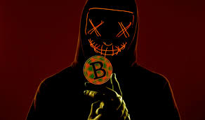 It's electronic cash, so it's easy to bitcoin is particularly useful here because it's fast, reliable, and verifiable. Bitcoin Holders Beware From Phishing To Fakes Here Are The Top 5 Ways Criminals Can Steal Your Crypto The Daily Hodl