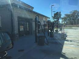 Some incidents may be assigned to more than one category). Tropic Car Wash Express 2516 Belle Chasse Hwy Gretna La Car Washes Mapquest