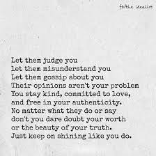 Pin On Quotes