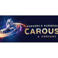 Rodgers & Hammerstein’s Carousel: A Concert event image