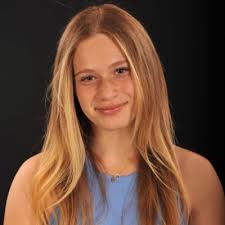 I am excited to share that I will be returning to Merchants Capital this  summer as an Originations Intern in the New York office! I want to thank Sydney  Vang for organizing