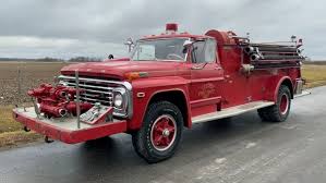 Image result for Walnut Fire 1971 Ford