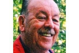 Robert DeBoyace Obituary (2014)