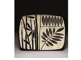 We'll talk about wide belt sanders, planers, limitations of jointers, using a cnc to flatten and finally the use of a diy router sled to get your slab flat and ready for sanding. Scrafito In An Upcoming Assignment We Will Be Making Hard Slab Boxes These Boxes Will Be Decorated With A Technique Called Scrafito In This Ppt Download