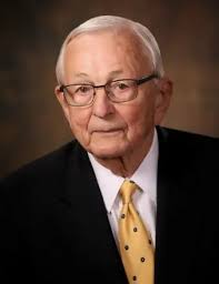 Obituary information for Albert "Al or A.B." Broward Blan...