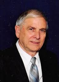 Russell Obituaries: 2013