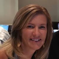 100+ "Mary Mark" profiles