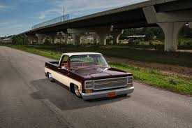 Image result for Brown 1979 Chevy Truck