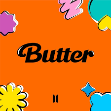 Bts asks for 'permission to dance' in new butter concept photos; Bts Butter Permission To Dance
