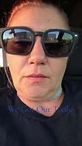 We Got the Tools for Every Project