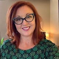 Heather Laing's Instagram, Twitter & Facebook