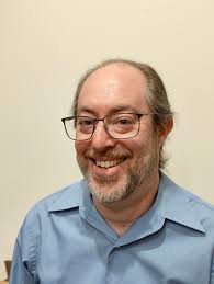 Rumors play at Bravo Boro theatre