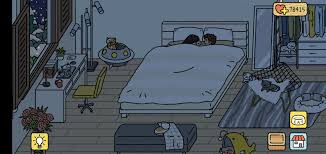 If you have this much amount in the account, tap the home . Loving This Night Scene Adorablehome