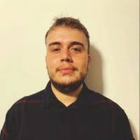 100+ "Hernan Londoño" profiles