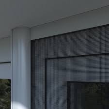 Check spelling or type a new query. Moustiquaire Enroulable Laterale Pour Porte Sur Mesure Moustiquaires Pour Portes Moustiquaires Domondo