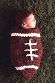 Buy original retro football shirts and classic football shirts from vintage football shirts. Handmade Newborn Cute Baby Crochet Knitted Football Wool Costume Set Newborn Infant Outfit Photo Prop Or Crochet Baby Football Crochet Baby Crochet Baby Cocoon