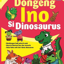 Adapun kemampuannya hanyalah mencari rezeki denganmenebang pokok yang sederhana besarnya untuk dijual sebagai kayu api. Jangan Asal Pilih Ini 10 Rekomendasi Buku Cerita Anak Yang Bisa Diberikan Pada Buah Hati