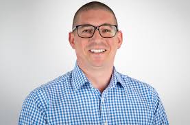 Rokstone eyes 'aggressive' NA marine expansion with $25m Allianz-backed  facility