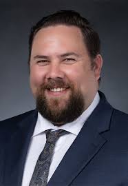 GREAT LAKES FINANCIAL GROUP