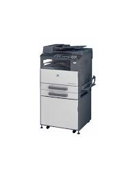 Konica minolta 162, bizhub 162 user manual. Konica Minolta Bizhub 162 Impresora Laser Multifuncional