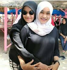 We would like to show you a description here but the site won't allow us. Galeri Jilboobs Photos Facebook