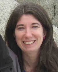 Ancestors of Bernadette Queenan [1306]