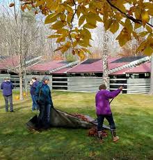 Annual Report 2015~2016