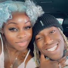 Amazon.com: Dr. Talbot's Tummy Ache Relief Liquid Medicine, Naturally  Inspired, for Children, Includes Dosage Cup, Apple Juice Flavor, 4 Fl Oz.  (Packaging May Vary)