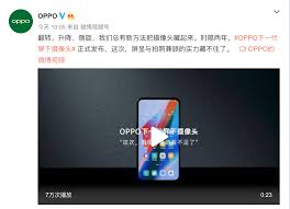 如果说一周前，「雷声大雨点小」的小米直面会让你失望了。 那么今天长达 3 小时的雷军年度演讲暨新品发布会，一定能引起你的兴趣。 在这场发布会上，众人期待的小米 mix 4、小米平板 5，终于来了。 一同发布的，还有小米首款高端智能音箱、第二代 oled 电视等新品。 Sqyeenhbr30i8m