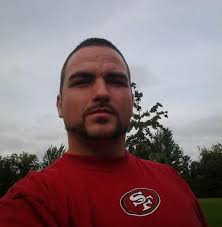 Celebration of life details for Scott Quimby in comments