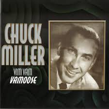 Billy Graves's Instagram, Twitter & Facebook