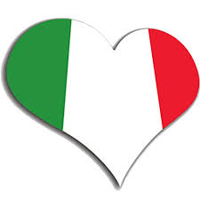 Io Parlo Italiano Home Facebook