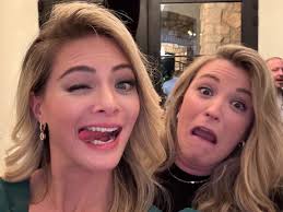 Alex Hogan-Hall (@iamalexandrahall) • Фото и видео в Instagram