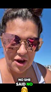 Sweet Escape! 90 Day Fiancé's Emily Shares Adorable Beach Day With Her  Daughter‼️ #fblifestyle