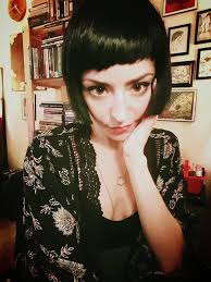 DKFM: Where the wild Shoegaze and Dreampop are! — Noise Artists