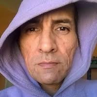 30+ "Tito Bravo" profiles