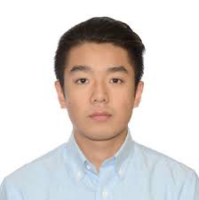 AACYF Top 30 under 30” list releases, Class of 2022