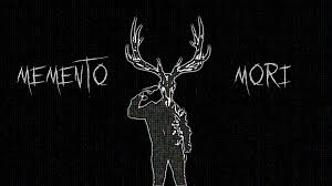 Mail klayo b outlook skull. Fbc Memento Mori