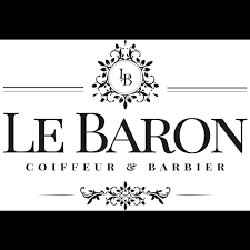 Coiffeur Barbier Le Baron