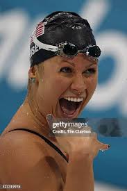 338 Elizabeth Beisel Photos Stock Photos, High-Res Pictures, and Images