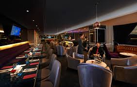 Kuala lumpur intl', kuala lumpur, malaysia kul. The Pearl Kuala Lumpur A 4 Star Hotel Near Mid Valley And Sunway Lagoon Theme Park