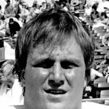 Frank Ditta's Instagram, Twitter & Facebook