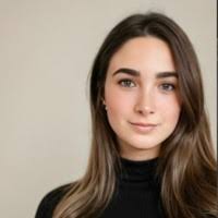 10+ "Danielle Sharon" profiles