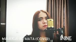 Elang studio 1 year ago. Download Atikah Edelweis Mahligai Air Mata Mp3 Mp4 3gp Flv Download Lagu Mp3 Gratis
