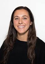 Fit to Lead: Student-Athlete Conference