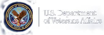 Audie L Murphy Memorial Veterans Hospital South Texas Veterans Health Care System Stvhcs